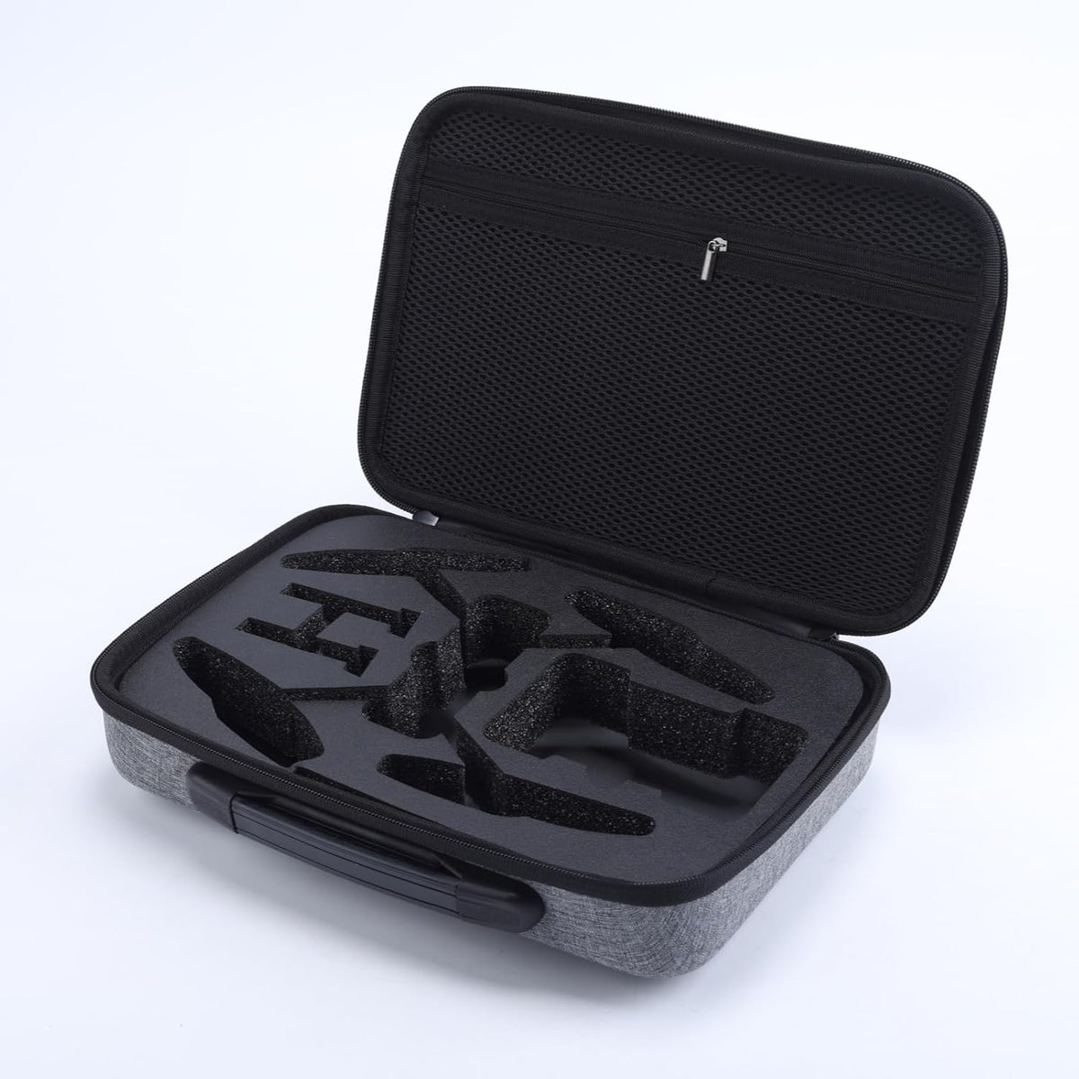 Holy Stone HS155 ドローン収納バッグ 収納ケース HS155bag – Holy