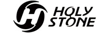 Holy Stone Japan