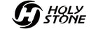 Holy Stone Japan