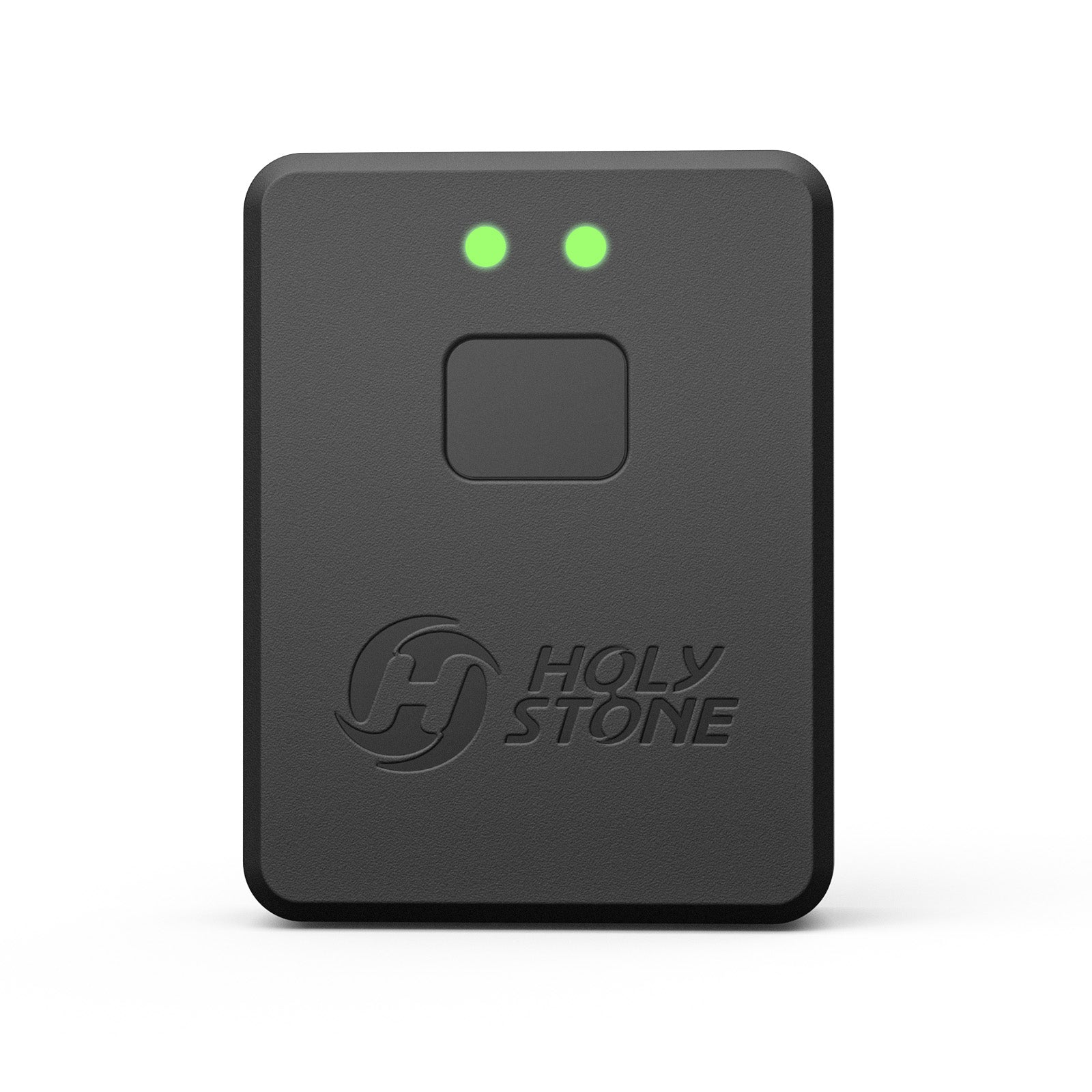 Holy Stone リモートID 外付け 発信機 ドローン登録制度対応 国土交通省 対応モデル 13.9g 5時間動作時間 内蔵式バッテリー 日本語取扱説明書 ベルクロ付き 技適認証済み 100g以上ブラシレスモータードローンに対応 HS175D HS700E HS720E HS700D HS720 HS166に搭載可能 HSRID01