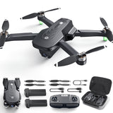 しおジイさま専用　ドローン HR iCAMERA4 H4（GPS搭載） しおジイさま専用 ドローン HR iCAMERA4 H4（GPS搭載） - メルカリ