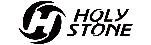公式ストア – Holy Stone Japan