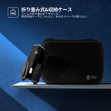 4_cad33425-a61b-4865-ad34-